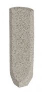 Basis 3 600436--70 3.5x10