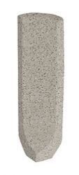Basis 3 600436--70 3.5x10
