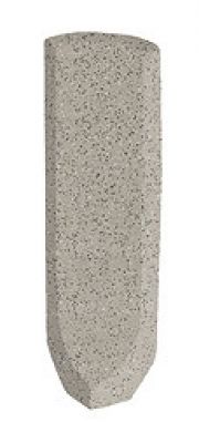 Basis 3 600436--70 3.5x10
