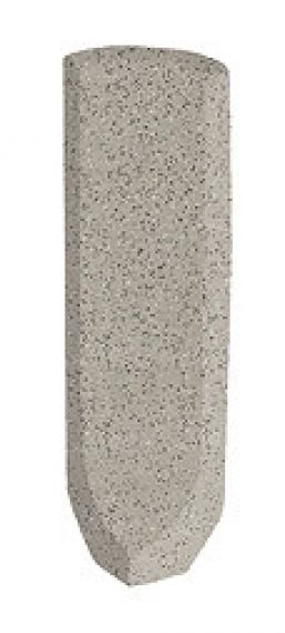 Basis 3 600436--70 3.5x10