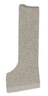 Basis 3 600437--70 3.5x10