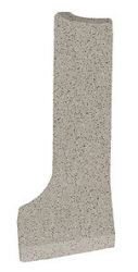 Basis 3 600437--70 3.5x10