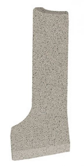 Basis 3 600437--70 3.5x10