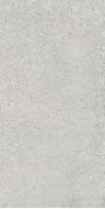 Bastio grey рельеф 30x60