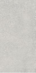 Bastio grey рельеф 30x60