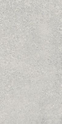 Bastio grey рельеф 30x60
