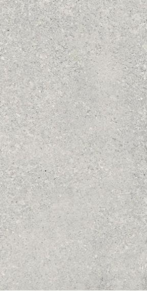 Bastio grey рельеф 30x60