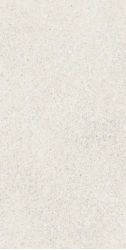 Bastio white рельеф 30x60