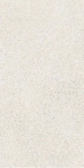 Bastio white рельеф 30x60