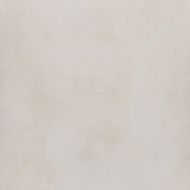 Batista Desert 60x60