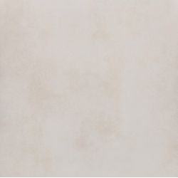 Batista Desert 60x60