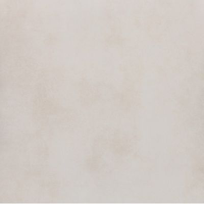Batista Desert 60x60
