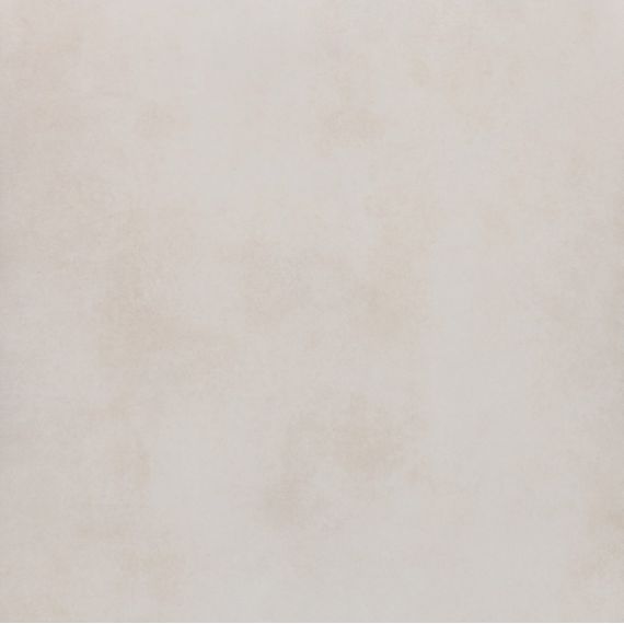Batista Desert 60x60