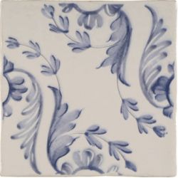 Batres g.154 20x20
