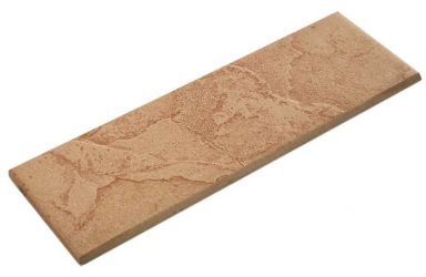 Battiscopa Ardesia Beige Naturale 9.5мм 9x30