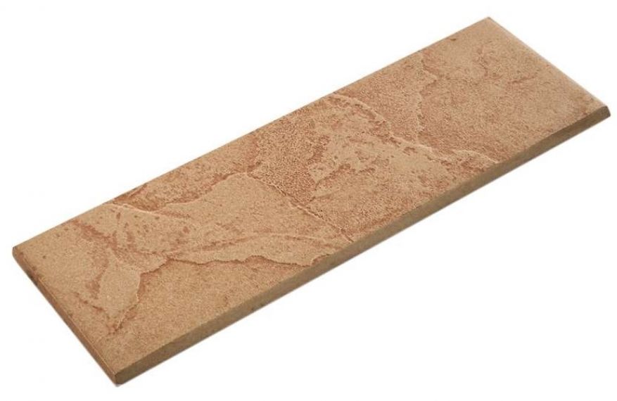 Battiscopa Ardesia Beige Naturale 9.5мм 9x30