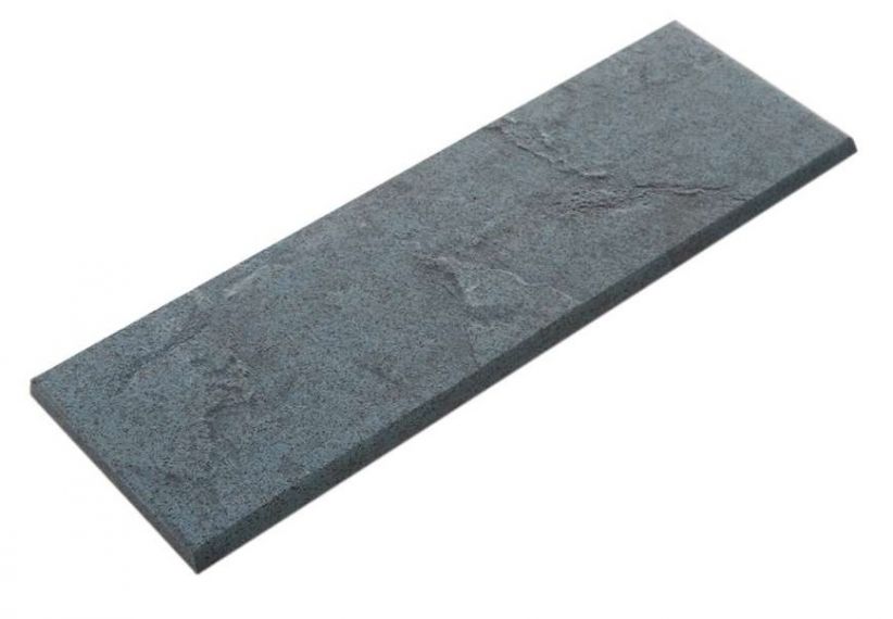 Battiscopa Ardesia Blu Naturale 9.5мм 9x30