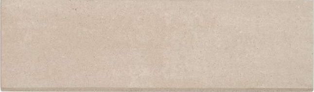 Battiscopa Catalogna Naturale 9.5мм 9x30