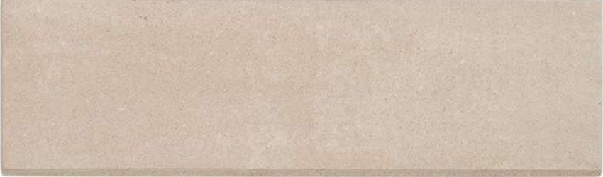 Battiscopa Catalogna Naturale 9.5мм 9x30
