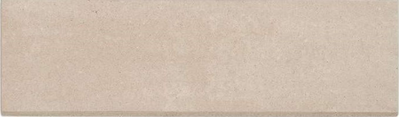 Battiscopa Catalogna Naturale 9.5мм 9x30