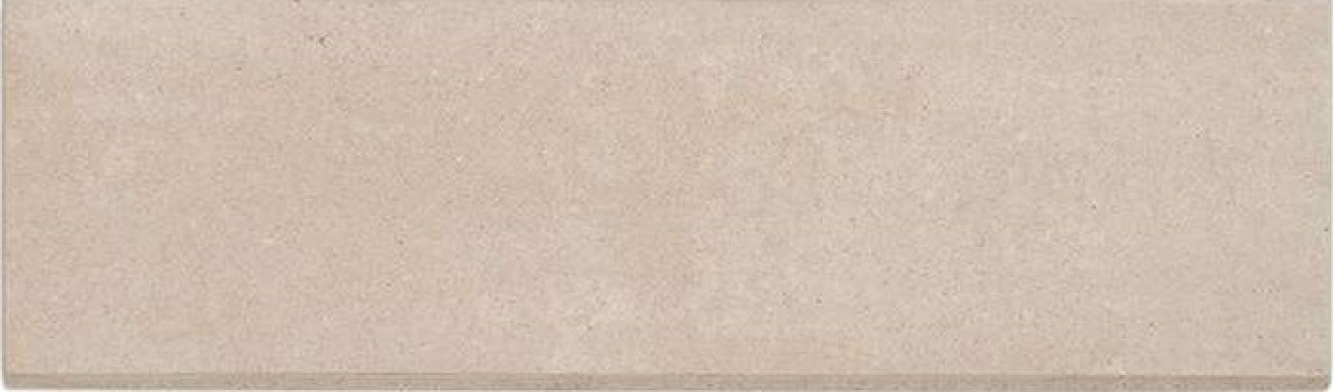 Battiscopa Catalogna Naturale 9.5мм 9x30