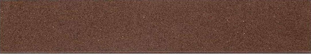 Battiscopa Caucaso Naturale 9мм 7x40