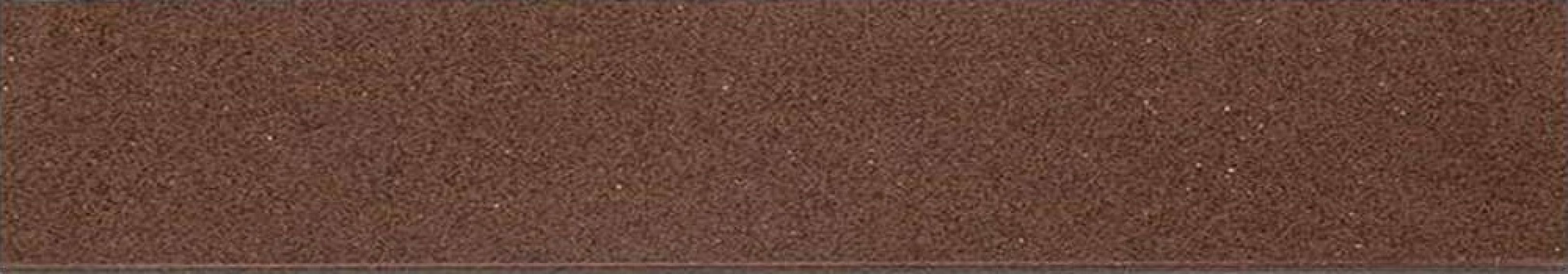 Battiscopa Caucaso Naturale 9мм 7x40