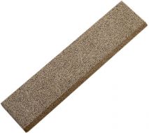 Battiscopa Dolomite Naturale 8.5мм 7x30
