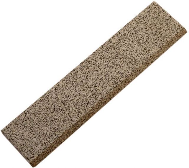 Battiscopa Dolomite Naturale 8.5мм 7x30