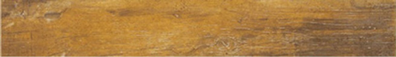 Battiscopa GOLDEN SADDLE 7.6x60.8