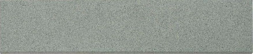Battiscopa Georgia Levigato 8.5мм 10x40