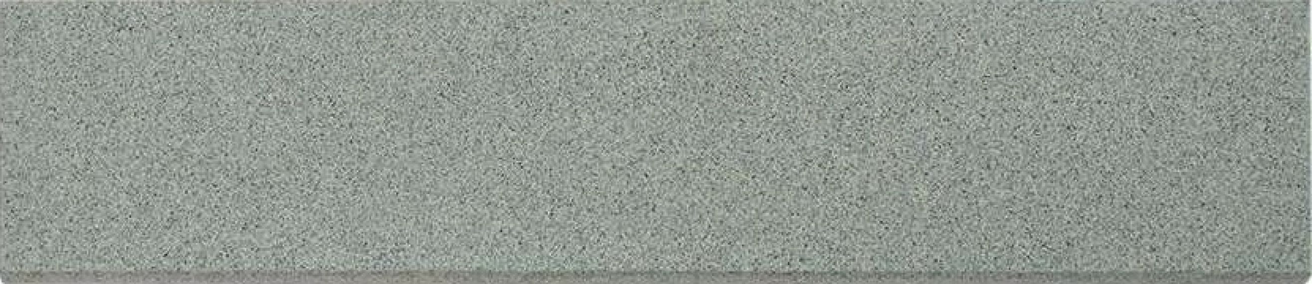 Battiscopa Georgia Levigato 8.5мм 10x40