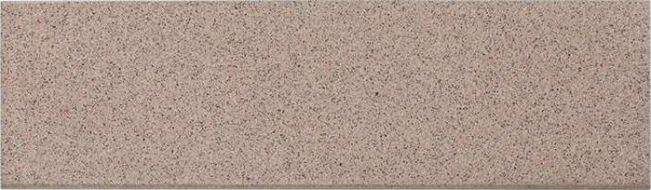 Battiscopa Iberia Naturale 9.5мм 9x30