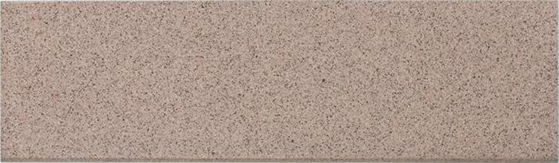 Battiscopa Iberia Naturale 9.5мм 9x30