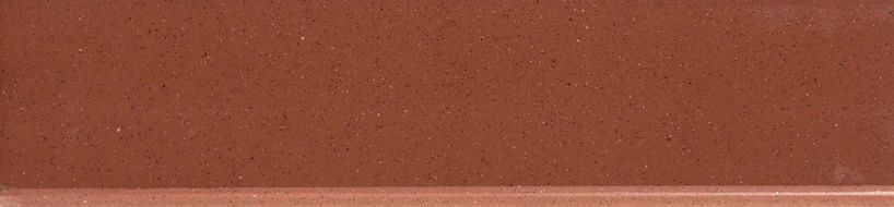 Battiscopa Marocco Levigato 8мм 7x30