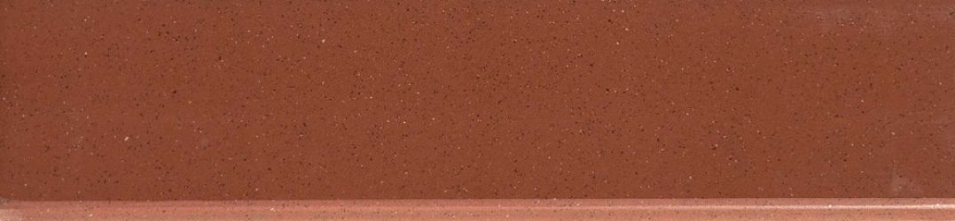 Battiscopa Marocco Levigato 8мм 7x30