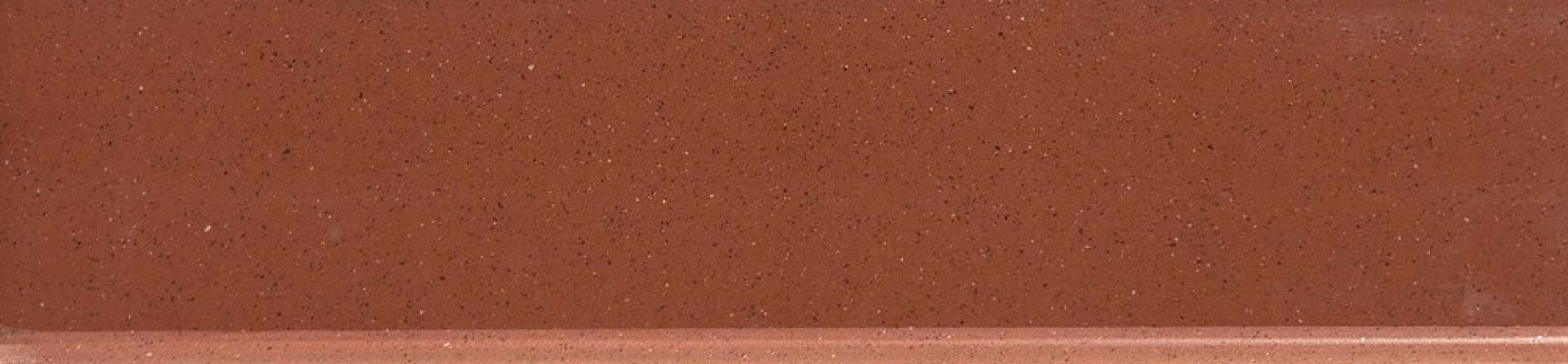 Battiscopa Marocco Levigato 8мм 7x30