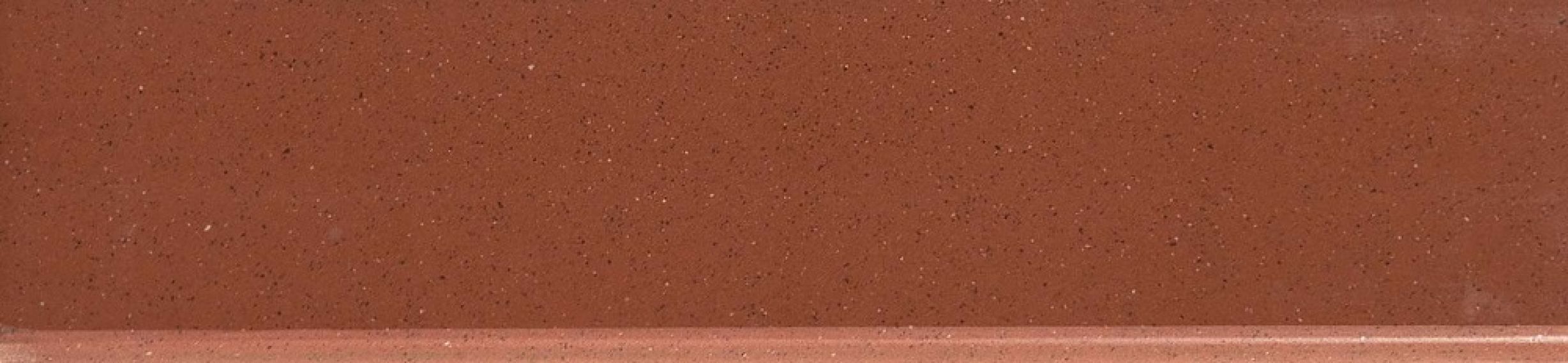Battiscopa Marocco Levigato 8мм 7x30