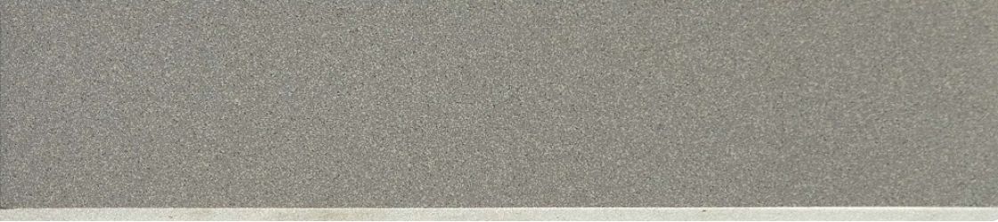 Battiscopa Montana Naturale 9.5мм 9x40