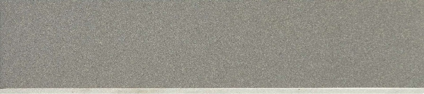Battiscopa Montana Naturale 9.5мм 9x40
