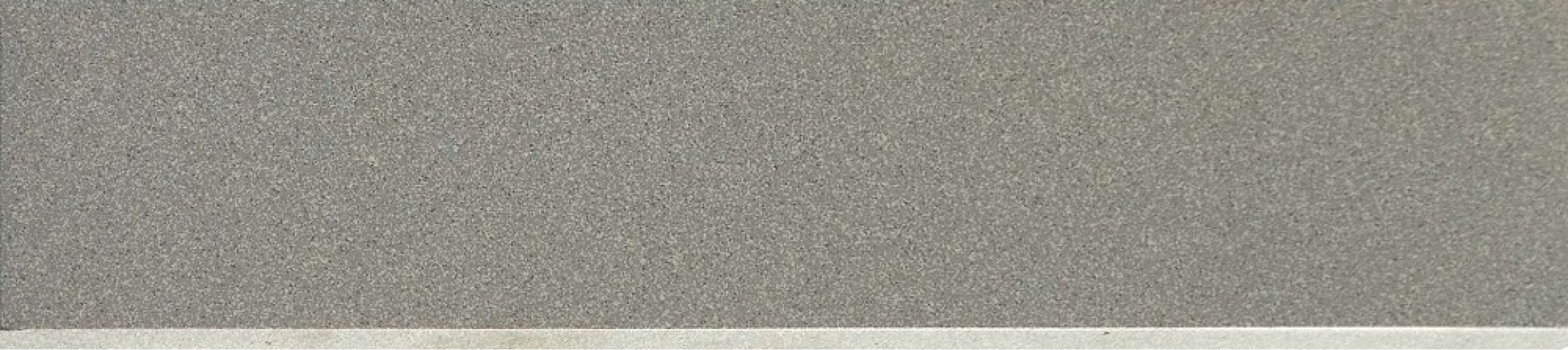 Battiscopa Montana Naturale 9.5мм 9x40