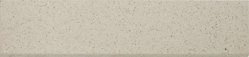 Battiscopa Nebraska Naturale 9.5мм 9x40