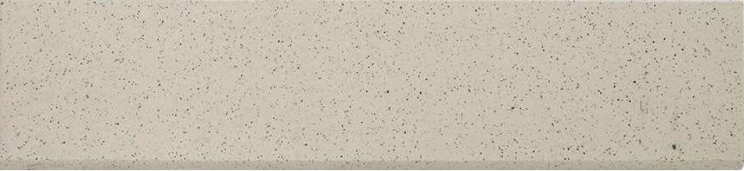 Battiscopa Nebraska Naturale 9.5мм 9x40
