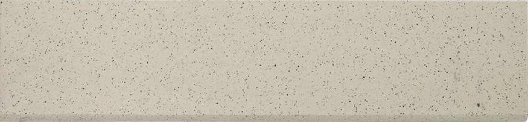 Battiscopa Nebraska Naturale 9.5мм 9x40
