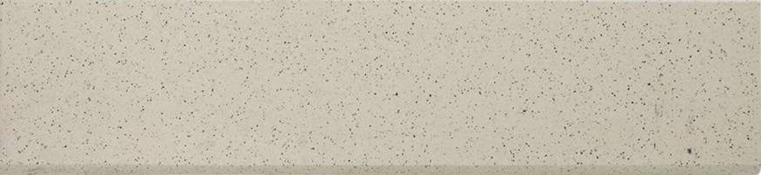 Battiscopa Nebraska Naturale 9.5мм 9x40