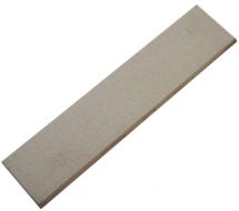 Battiscopa Oregon Naturale 9.5мм 9x40