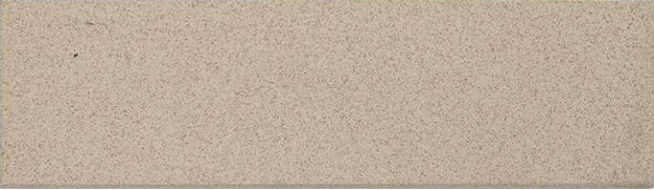 Battiscopa Sahara Naturale 9.5мм 9x30