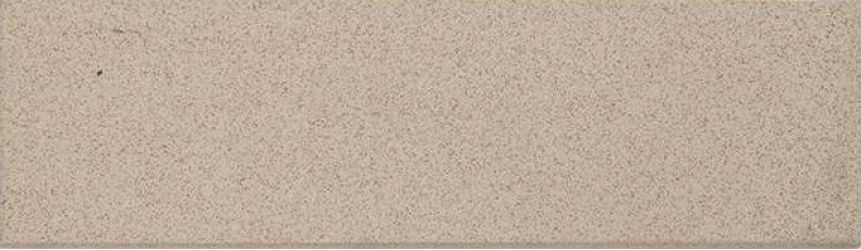 Battiscopa Sahara Naturale 9.5мм 9x30
