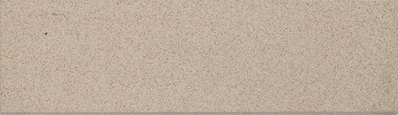 Battiscopa Sahara Naturale 9.5мм 9x30