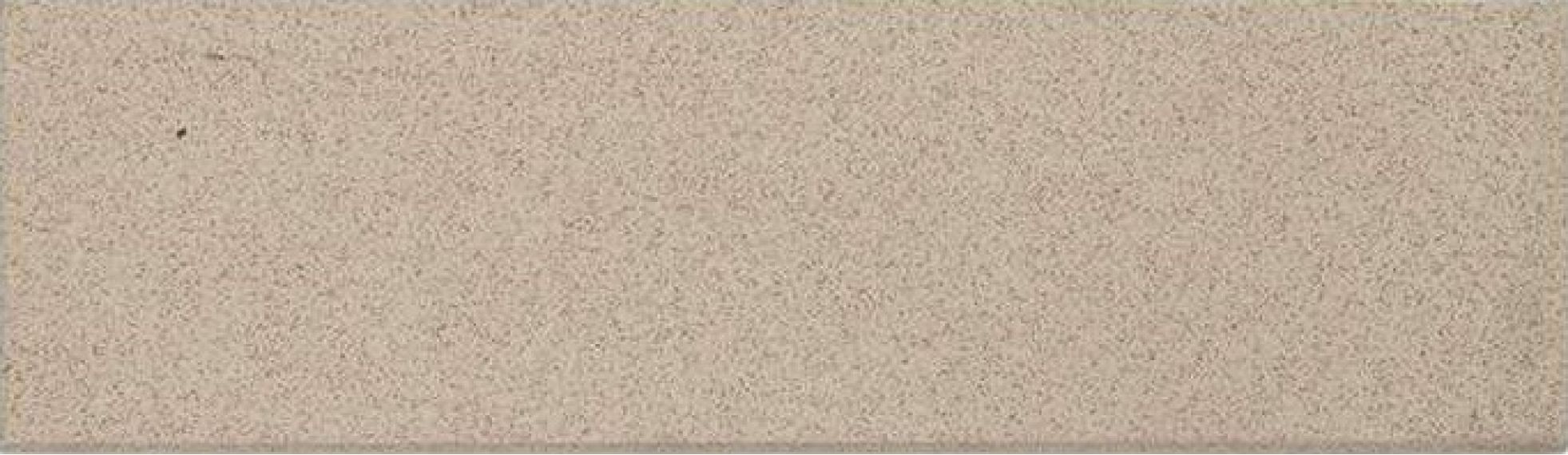 Battiscopa Sahara Naturale 9.5мм 9x30